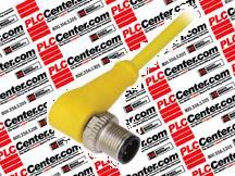 EATON CORPORATION TPD4-400/400-110L-4B-K