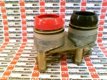 GENERAL ELECTRIC CR2940UM600A