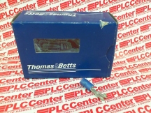 ABB THOMAS & BETTS RB14D-BULK