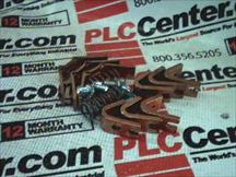 GENERAL ELECTRIC 55-176451G034