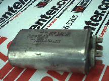 CORNELL DUBILIER KKPF44U505QAPI