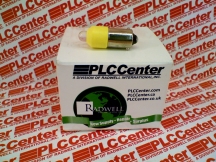 EATON CORPORATION 35-2158-14