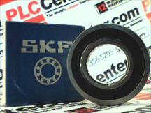SKF 6207-2RSIN