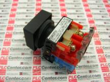 FUJI ELECTRIC AR22F5Y-11G