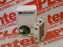 BENSHAW RSC-40-RELAY