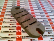 EATON CORPORATION RL600