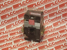 SCHNEIDER ELECTRIC MLH36400AL