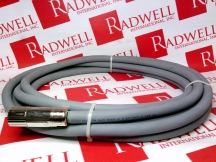 KOLLMORGEN CP-508DDAN-06-0