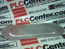 ABB THOMAS & BETTS L102-5