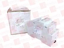 EATON CORPORATION DM3S-G8-A-0050-10E