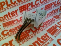 SCHNEIDER ELECTRIC AK5-PC33H7