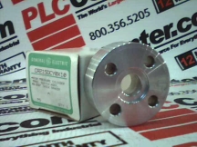 GENERAL ELECTRIC CR215-DCY0X10