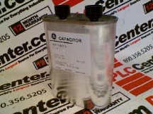 GENERAL ELECTRIC A97F8914