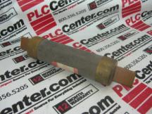 ECONOMY FUSE EOS-125