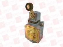 SCHNEIDER ELECTRIC XCK-L10011