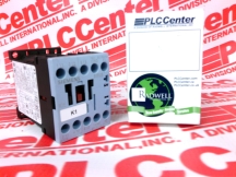 SIEMENS 3RT5015-1AF01