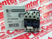 SCHNEIDER ELECTRIC LC1D3210Q6