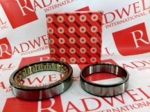 SCHAEFFLER GROUP NU1014-M1-C3