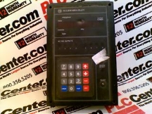 ALLEN BRADLEY 803S-N4