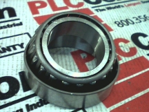 CONSOLIDATED BEARING 32007XM