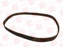 OPTIBELT 510L100