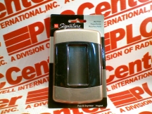 LEGRAND SWC26BKBNCC10