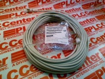 SIEMENS 6FX2002-1DC00-1BH0