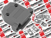 EATON CORPORATION 17-1726-2