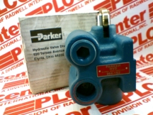PARKER 964-1S2