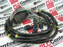 FANUC A05B-1204-D001