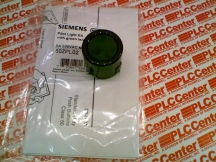 SIEMENS 50ZPL02