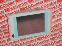 SIEMENS 6AV7614-0AB12-0CF0