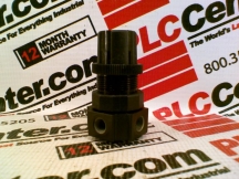 MOTION INDUSTRIES 01451354