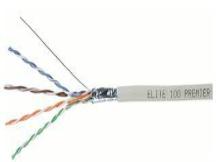 ALPHA WIRE 5450/3 SL001