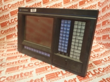 ALLEN BRADLEY 6170-FCCE-1Z1EBZZ