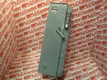 EATON CORPORATION A30BDA0G60