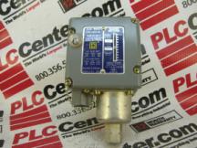 SCHNEIDER ELECTRIC 9012-ACW9-S14-G2