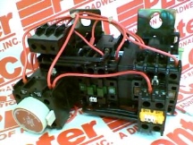 SCHNEIDER ELECTRIC LC3D173UA64