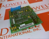 ASEA BROWN BOVERI 3BFA-3910-9516