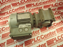 SEW EURODRIVE S32DT71C4-KS