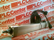 IAI RCP2-RSW-I-PM-10-250-P1-S