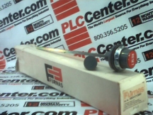 SIEMENS 49D41713-001