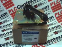 EATON CORPORATION 314C386G10