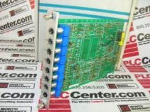 ASEA BROWN BOVERI O-52840-704