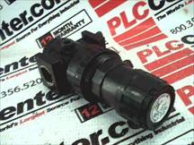 MASTER PNEUMATICS R75-4