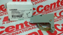 SCHNEIDER ELECTRIC LV4-32605