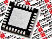 INTERNATIONAL RECTIFIER IR3081AMTRPBF