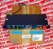 EATON CORPORATION RCP2500-3485