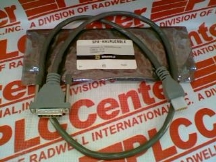 SCHNEIDER ELECTRIC SPX-HH1A1-CABLE
