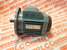 ASEA BROWN BOVERI 3GVA082001-BFB